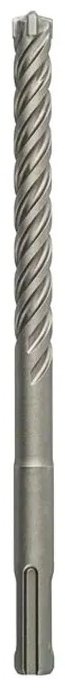 Bosch бур 2608836631 (SDS-plus, 18х150х200 мм) 1 шт