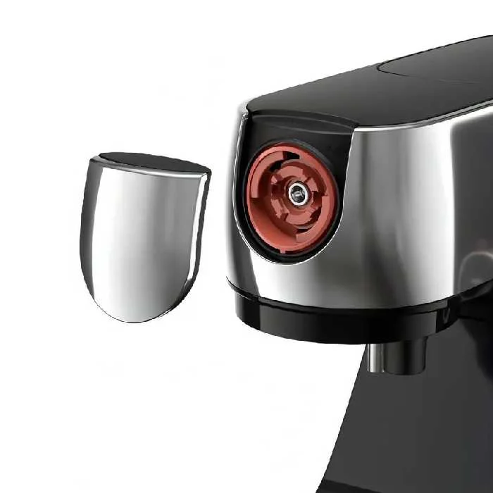 Набор аксессуаров для кухонной машины QB951DF0 Tefal Coach Meat & Pasta XF651038 Black - ForteMarket Набор аксессуаров для кухонной машины QB951DF0 Tefal Coach Meat & Pasta XF651038 Black купить,0