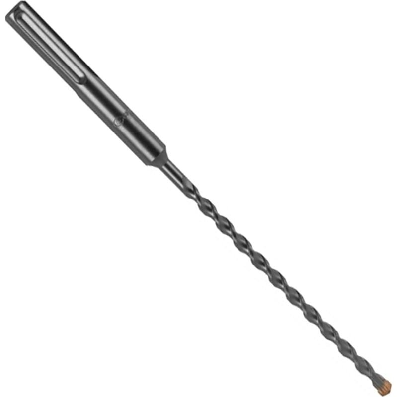 CUTOP бур 42-22340 (SDS-max, 22х200х340 мм) 1 шт