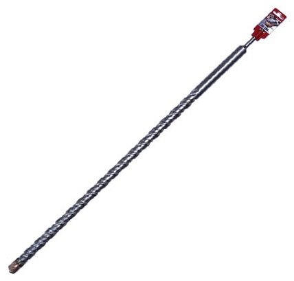 Эксперт бур 620-800-30 SDS-plus 1 шт