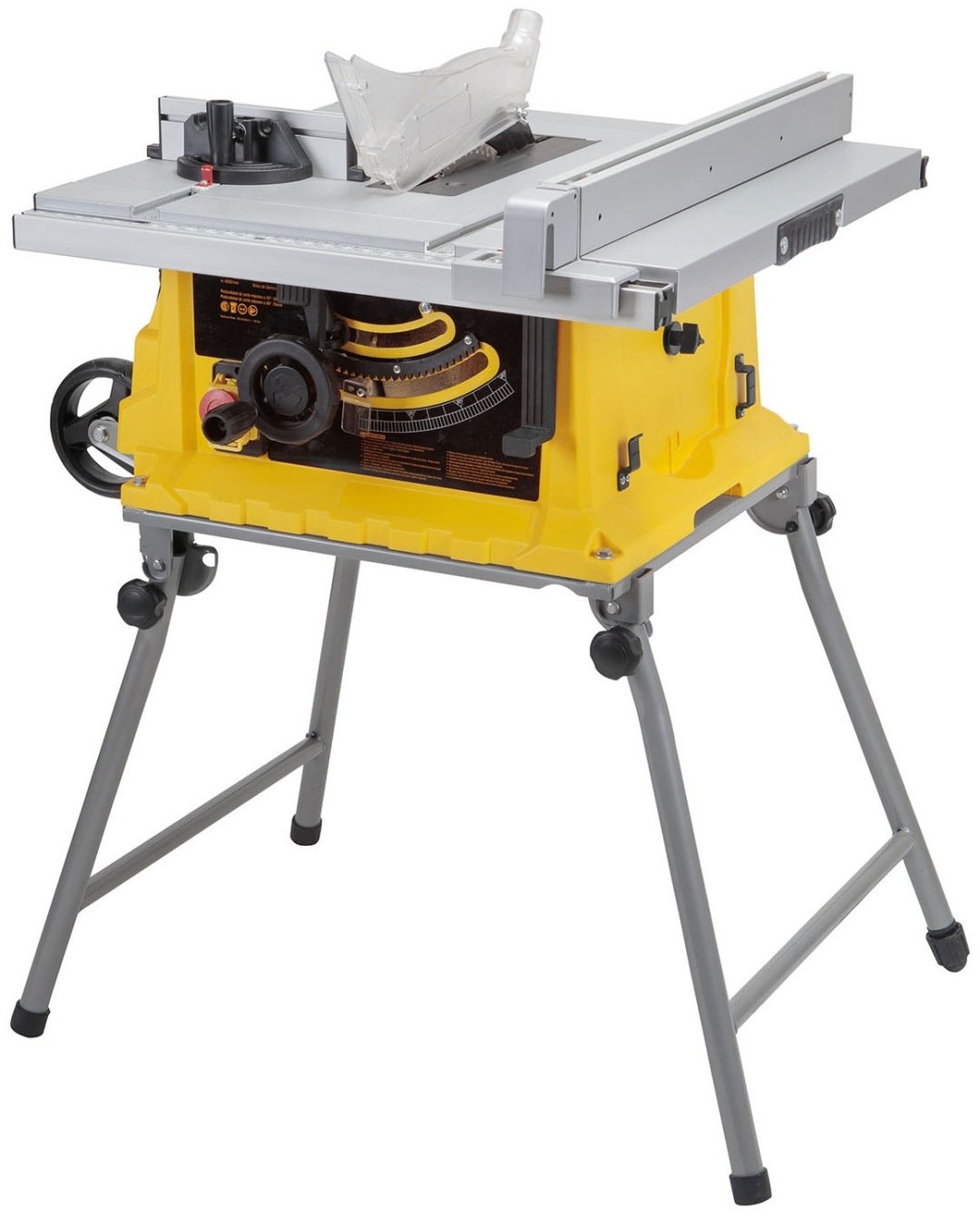 Дисковая пила STANLEY SST1800, электрическая