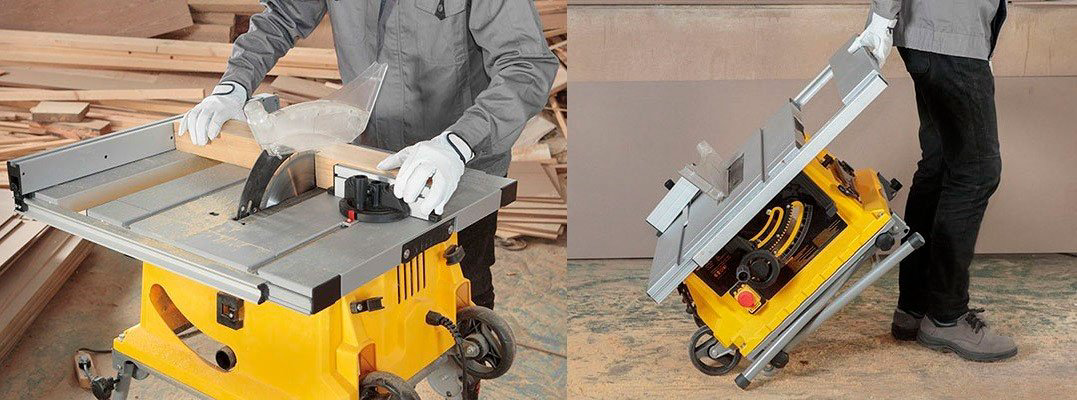 Дисковая пила STANLEY SST1800, электрическая купить,NaN