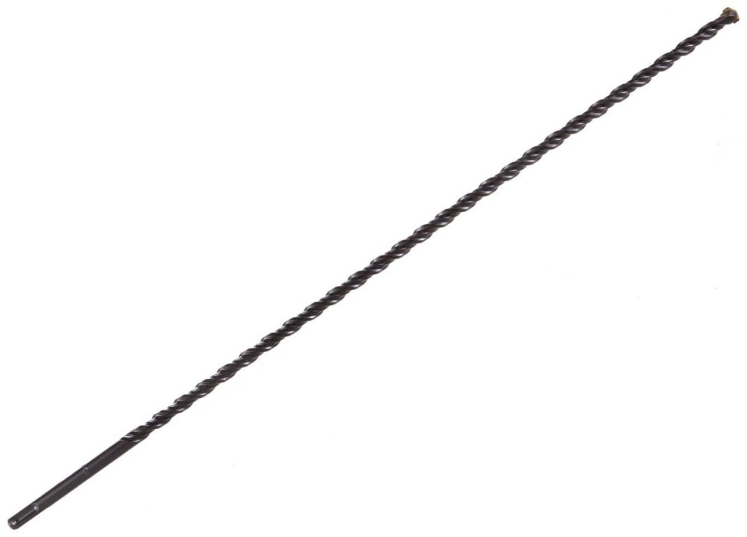 CUTOP бур 40-12600 (SDS-plus, 12х550х600 мм) 1 шт