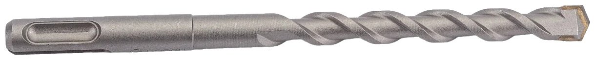 Bosch бур 2608579124 (SDS-plus, 10х100х160 мм) 10 шт