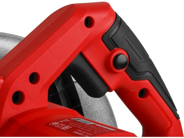 Дисковая пила WORTEX CS 1865 1333550, электрическая купить,NaN