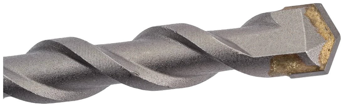 Bosch бур 2608579124 (SDS-plus, 10х100х160 мм) 10 шт купить,8426