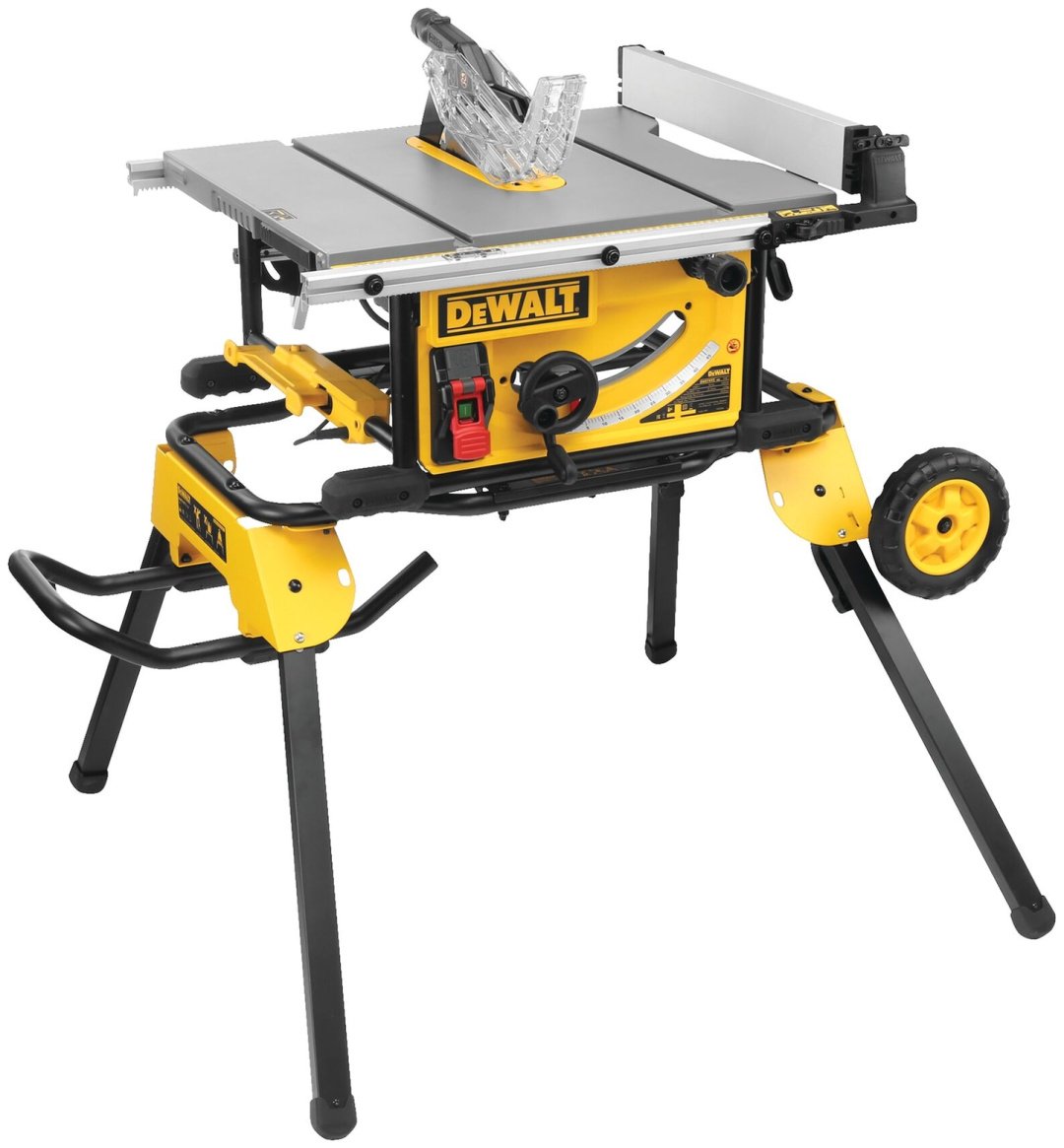 Дисковая пила DeWALT DWE7492, электрическая - ForteMarket Дисковая пила DeWALT DWE7492, электрическая купить,0