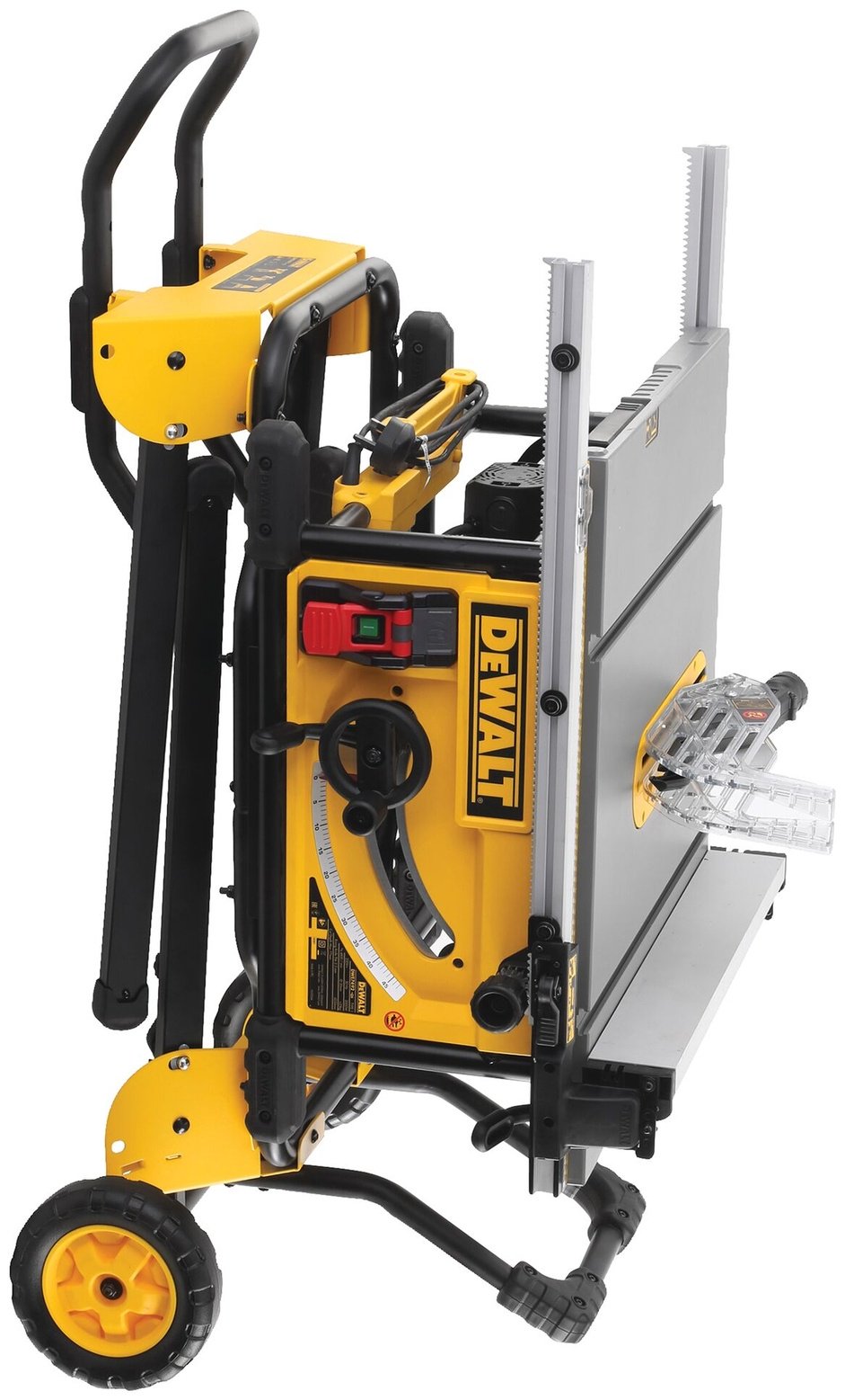 Дисковая пила DeWALT DWE7492, электрическая - ForteMarket Дисковая пила DeWALT DWE7492, электрическая купить,0