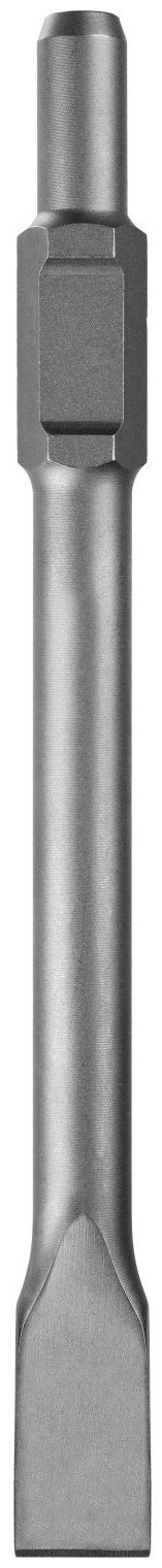 ALTECO зубило 20404 (SDS-max, 18х350х400 мм) 1 шт