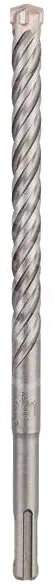 Bosch бур 2608833808 (SDS-plus, 12х150х210 мм) 1 шт купить,2643