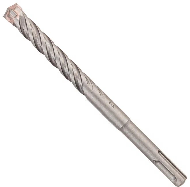 Bosch бур 2608833808 (SDS-plus, 12х150х210 мм) 1 шт купить,2643