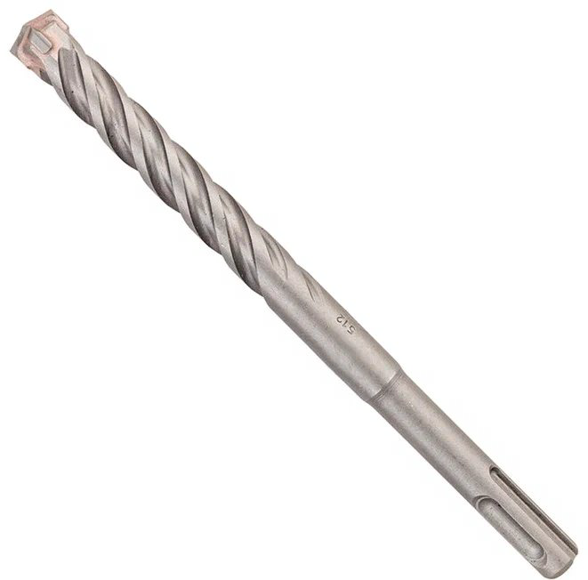 Bosch бур 2608833808 (SDS-plus, 12х150х210 мм) 1 шт купить,2643