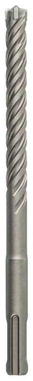 Bosch бур 2608836639 (SDS-plus, 20х150х200 мм) 1 шт