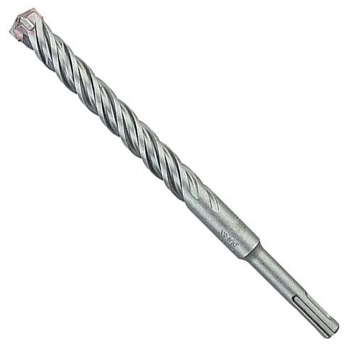 Bosch бур 2608836639 (SDS-plus, 20х150х200 мм) 1 шт купить,0