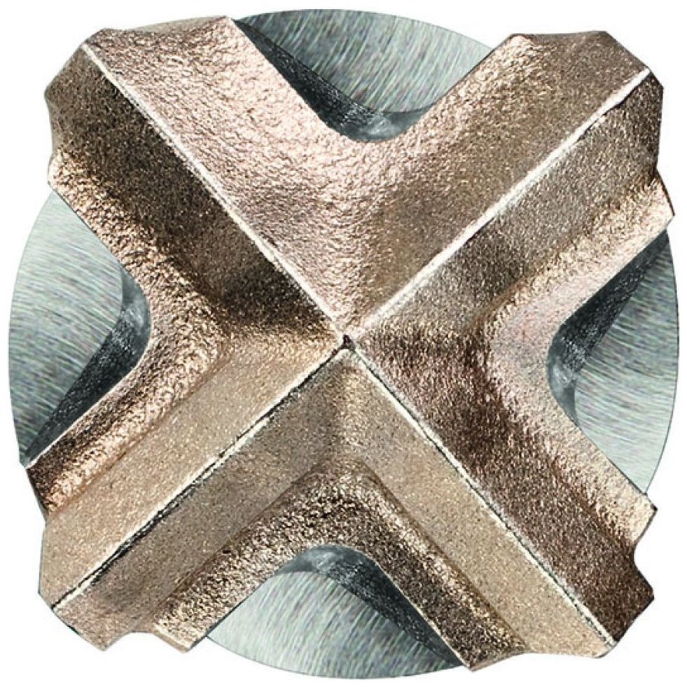 DeWALT бур DT60845-QZ (SDS-max, 40х450х570 мм) 1 шт