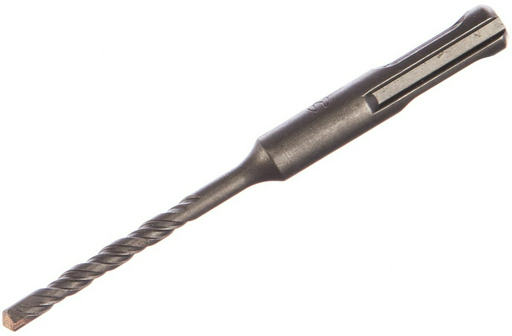 РемоКолор бур 36-4-105 (SDS-plus, 5х60х110 мм) 1 шт