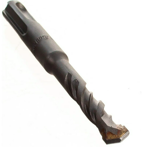 CUTOP бур 40-8110 (SDS-plus, 8х60х110 мм) 1 шт