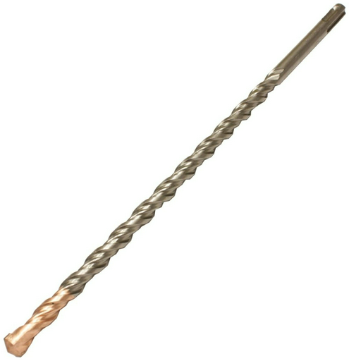 Эксперт Бур 620-310-12 SDS-plus 1 шт
