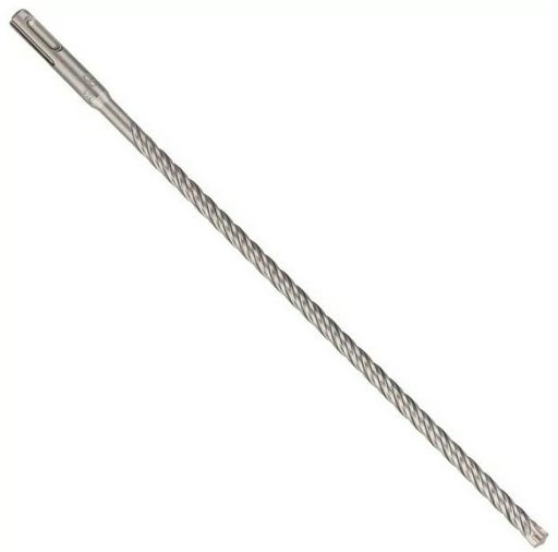 Bosch бур 2608833792 (SDS-plus, 8х250х310 мм) 1 шт