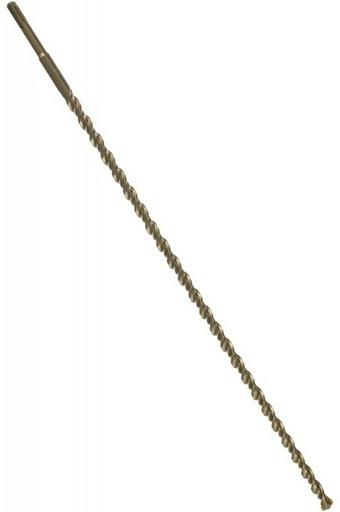 CUTOP 40-14600 14х600 мм