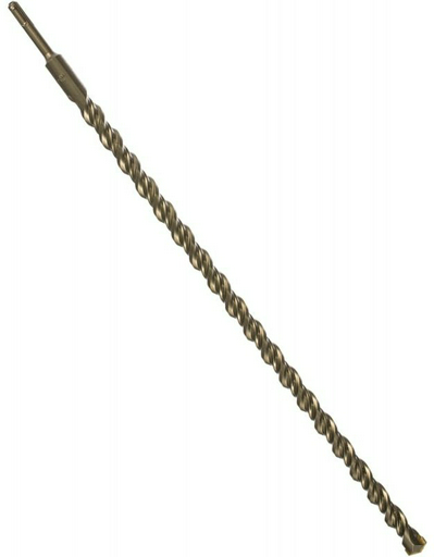 CUTOP бур 40-20600 (SDS-plus, 20х550х600 мм) 1 шт