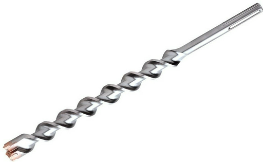 Makita бур В-05468 (SDS-max, 26 ммх400 ммх540 мм мм) 1 шт