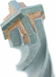 Matrix 70638