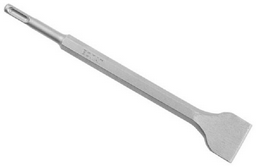 Волат зубило 84003-250 (SDS-plus, 40х40х250 мм) 1 шт