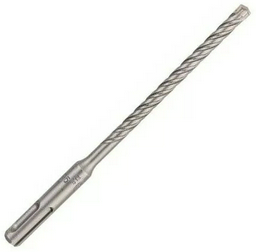 Makita бур B-62701 (SDS-plus, 10х260х310 мм) 1 шт