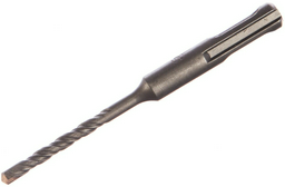 РемоКолор бур 36-4-105 (SDS-plus, 5х60х110 мм) 1 шт