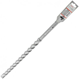 Bosch бур 2608685869 (SDS-max, 25х400х520 мм) 1 шт