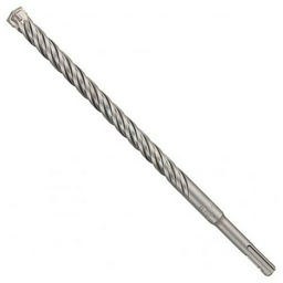 Bosch бур 2608833818 (SDS-plus, 14х200х260 мм) 1 шт