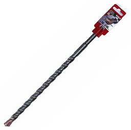 Эксперт бур 620-310-16 SDS-plus 1 шт