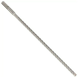 Bosch бур 2608833792 (SDS-plus, 8х250х310 мм) 1 шт