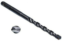 ОРМИС бур 36-4-108 (SDS-plus, 8х50х110 мм) 1 шт