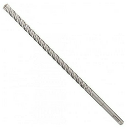 Bosch бур 2608833810 (SDS-plus, 12х250х310 мм) 1 шт