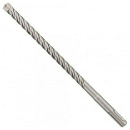 Bosch бур 2608833903 (SDS-plus, 10х150х210 мм) 1 шт