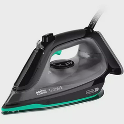 Утюг Braun SI 5277 GR Black