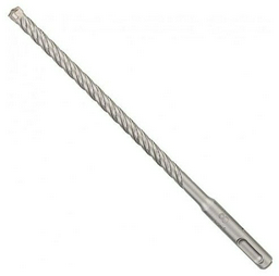Bosch бур 2608833900 (SDS-plus, 8х150х210 мм) 1 шт