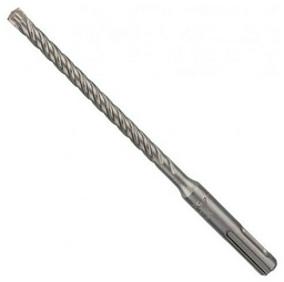 Bosch бур 2608833897 (SDS-plus, 7х100х160 мм) 1 шт