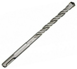 Эксперт бур 610-160-12 (SDS-plus, 12х160х610 мм) , 1 шт