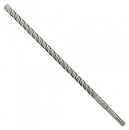Bosch бур 2608833820 (SDS-plus, 14х300х360 мм) 1 шт