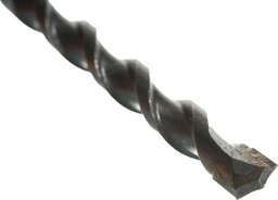 Irwin бур 10501956 (SDS-plus, 6х150х210 мм) 1 шт