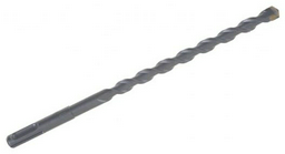 Bosch бур 2608680274 (SDS-plus, 10х150х210 мм) 1 шт