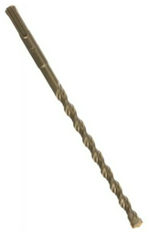 CUTOP бур 49-10210 (SDS-plus, 10х160х210 мм) , 1 шт