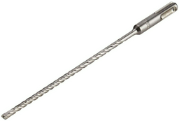 DeWALT бур DT8955-QZ (SDS-plus, 6х50х110 мм) 10 шт