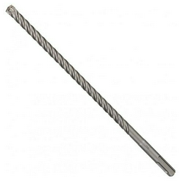 Bosch бур 2608833904 (SDS-plus, 10х200х260 мм) 1 шт