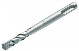 Matrix бур 71023 (SDS-plus, 12х100х160 мм) 1 шт