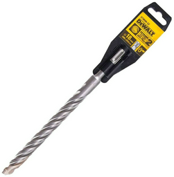 DeWALT бур DT9588-QZ (SDS-plus, 18х200х250 мм) 1 шт