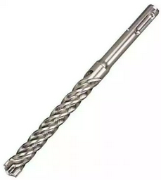 DeWALT бур DT8969 (SDS-plus, 10х200х260 мм) 10 шт